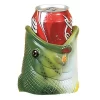 Rivers Edge Bass Double Walled Can Cooler