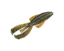 Strike King Rage Bug