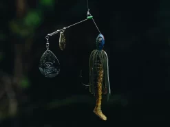 Googan Squad Bumper -Fishing Products Store 02 23 22 googan squad bumper 4 2000x1500 68866d3