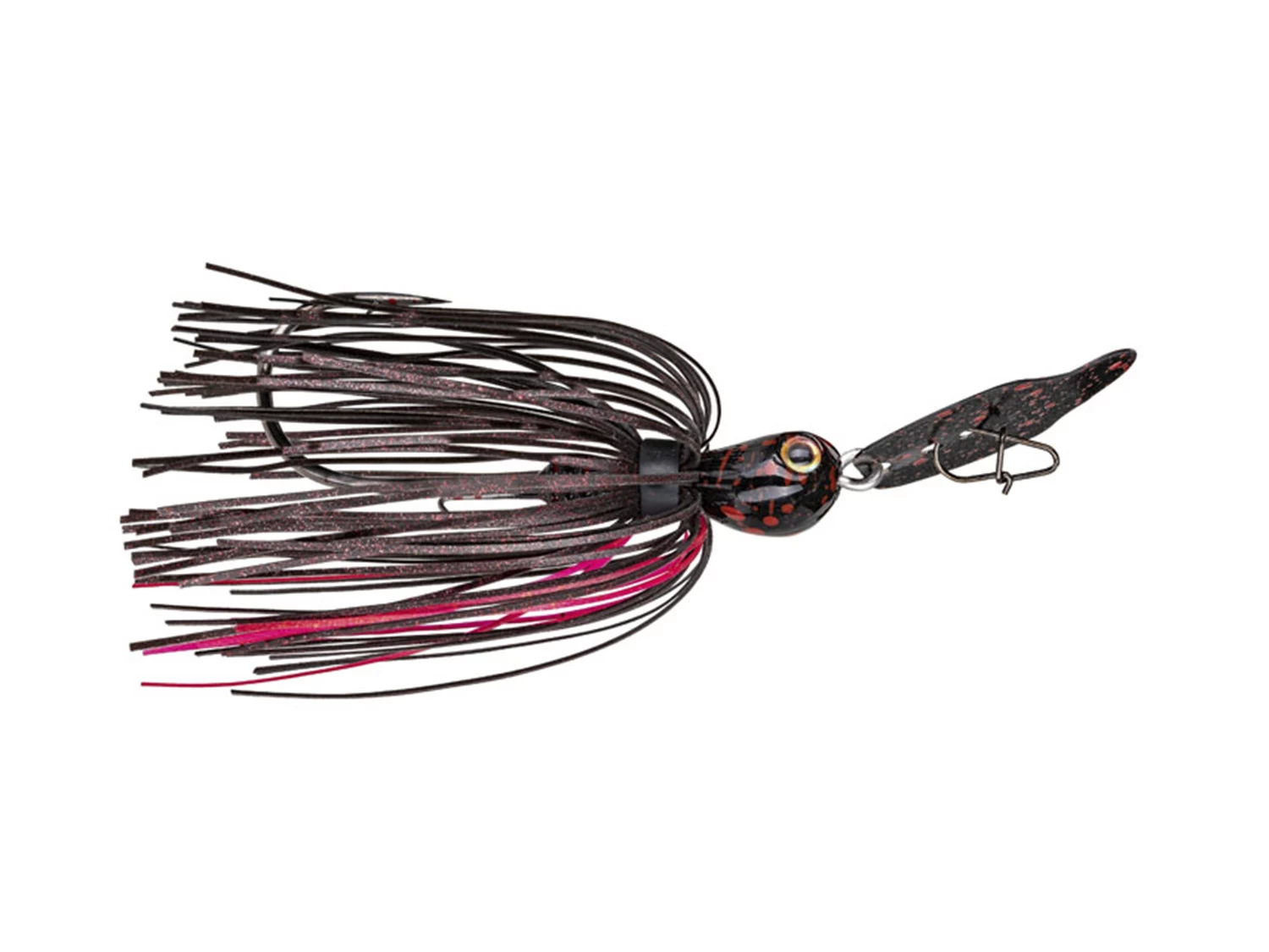 Strike King Thunder Cricket 1 Strike King Thunder Cricket