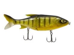 13 Fishing Glidesdale Glide Bait -Fishing Products Store 10 01 13f 10006c 1