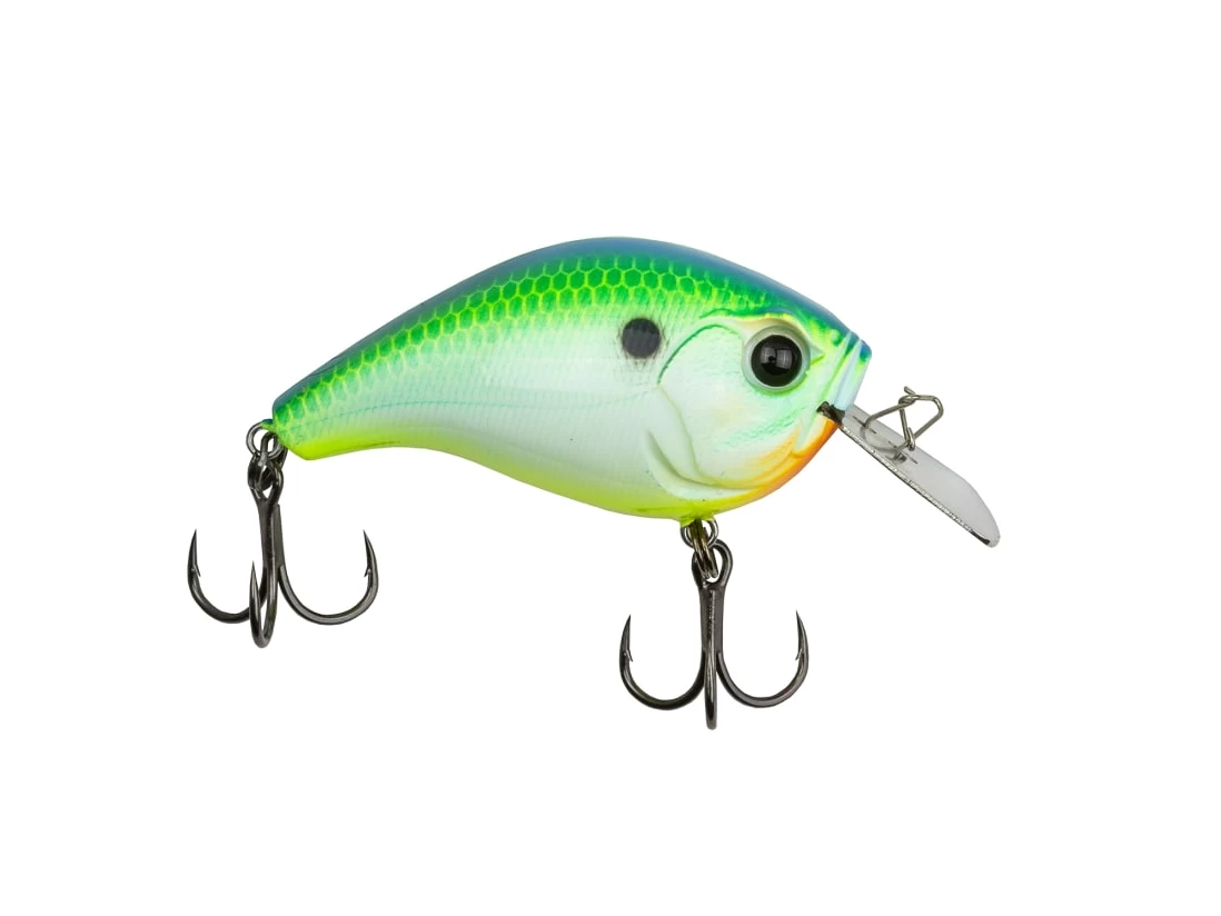 13 Fishing Jabber Jaw 1 13 Fishing Jabber Jaw