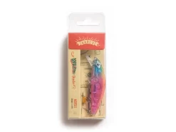 Karl's Amazing Baits Morsel