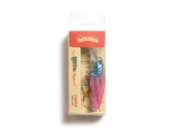 Karl's Amazing Baits Sparkplug