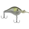 Livingston Lures Shredder