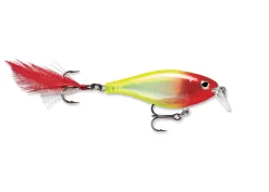 Rapala X-Rap Shad Shallow