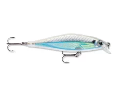 Rapala Shadow Rap Shad