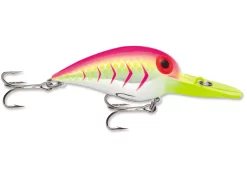 Storm Original Mag Wart