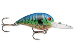 Storm Original Wiggle Wart