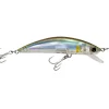Yo-Zuri 3D Inshore Minnow