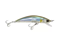 Yo-Zuri 3D Inshore Minnow