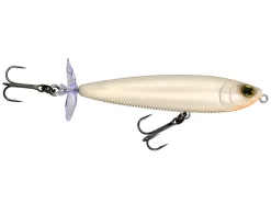 Yo-Zuri 3DB Prop Floating Lure