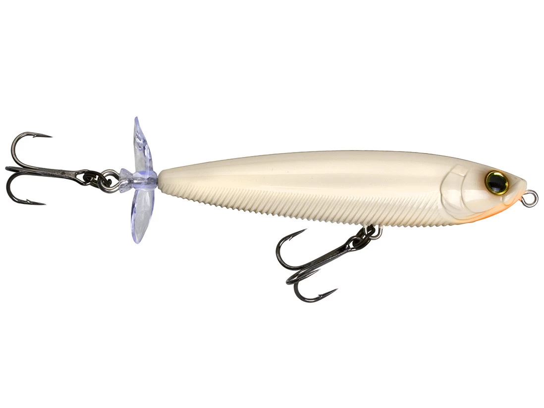 Yo-Zuri 3DB Prop Floating Lure 1 Yo-Zuri 3DB Prop Floating Lure