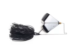 Jenko Fishing Offspring Buzzbait