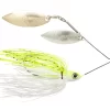 Terminator Pro Series Double Willow Spinnerbait