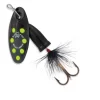 Blue Fox Vibrax Bullet Fly
