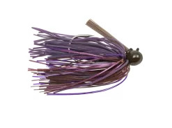 Molix GT Football Jig