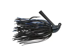 Nichols Lures Impact Flippin' Jig