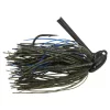Nichols Lures JT's Grass Wizard Jig