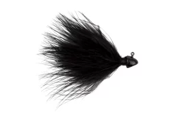 Outkast Tackle Feider Fly