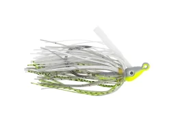 Outkast Tackle Pro Swim Jig