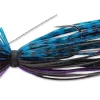 Terminator Finesse Jig