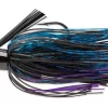 Terminator Pro Series Jig