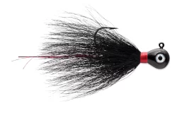 VMC Bucktail Jig