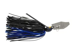 Z-Man CrosseyeZ Chatterbait