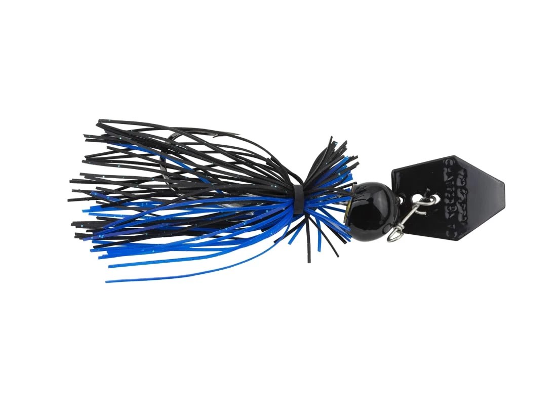 Z-Man Chatterbait Freedom CFL 1 Z-Man Chatterbait Freedom CFL