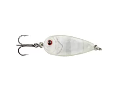 Eurotackle Live Spoon