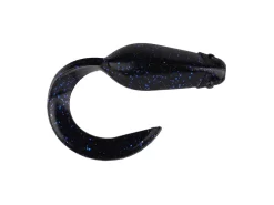 Karl's Fishing & Outdoors Perfect Carolina Rig Bundle -Fishing Products Store 10 30 bos 10057e webv1 3 1 1