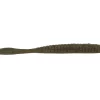 Berkley Powerbait Maxscent Flat Worm