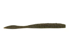 Berkley Powerbait Maxscent Flat Worm