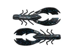 Berkley Powerbait Chigger Craw