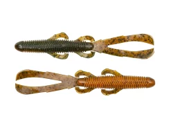 Googan Baits Trench Hawg