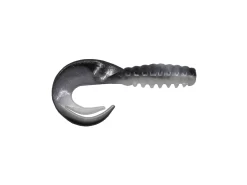 Northland Tackle Impulse Swim'n Grub