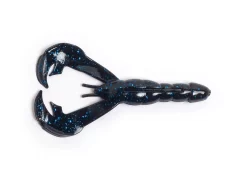 Strike King Rage Craw