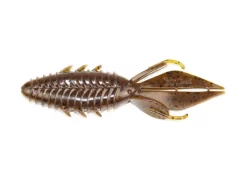 X Zone Lures Pro Series Adrenaline Bug