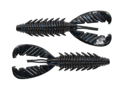 X Zone Lures Adrenaline Craw