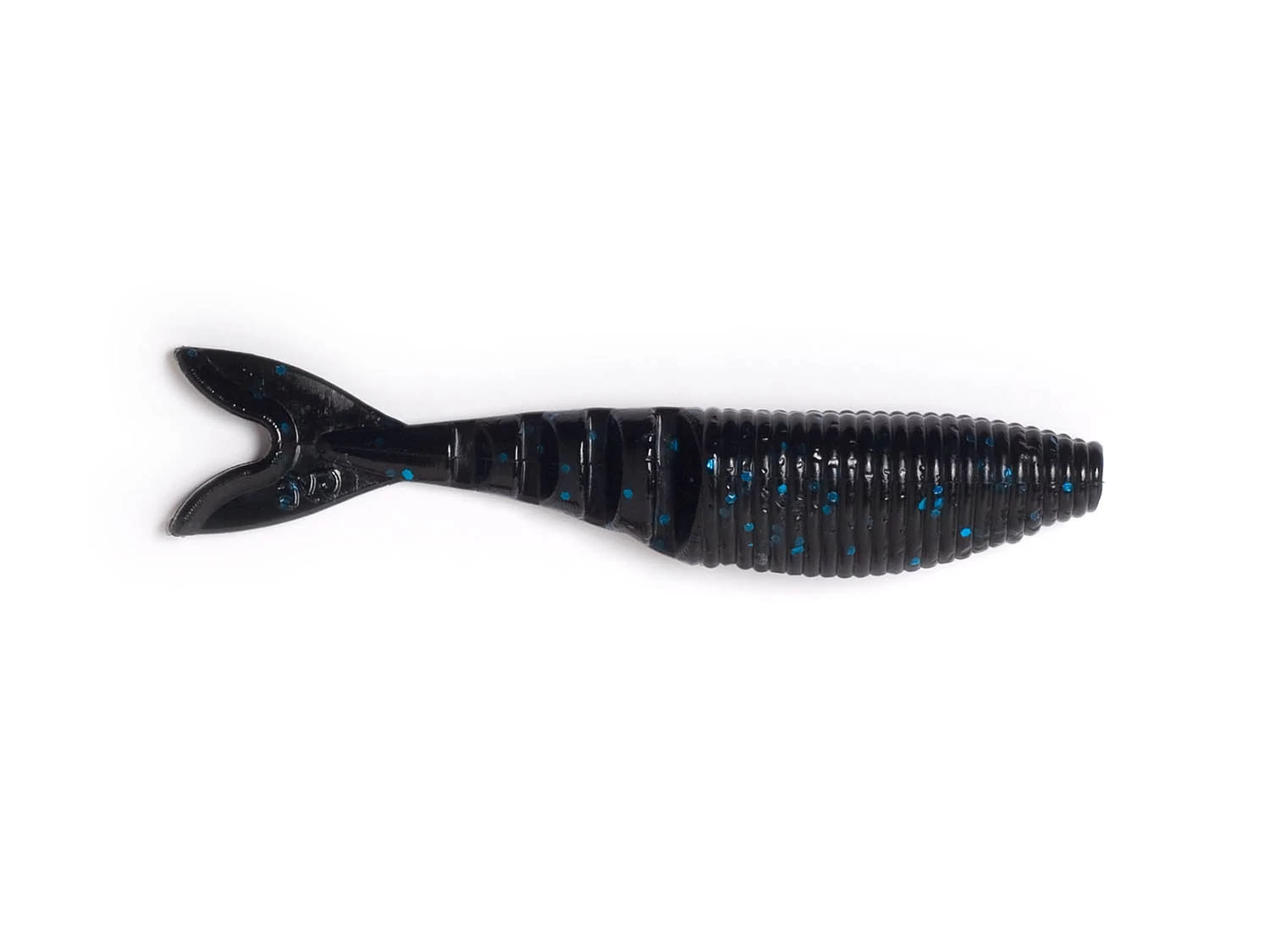 Yamamoto Zako Swimbait 1 Yamamoto Zako Swimbait