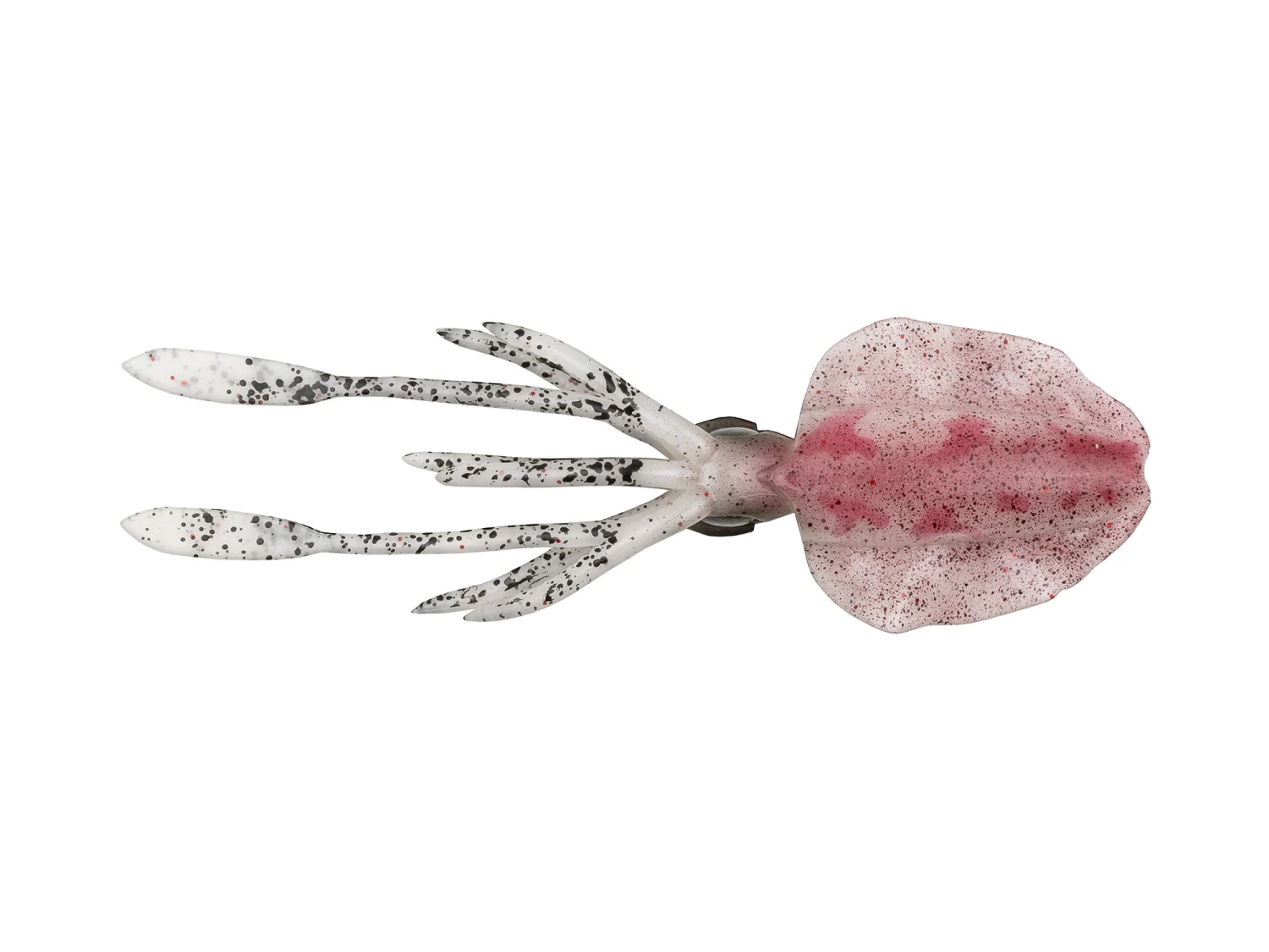 CHASEBAITS Ultimate Squid 1 CHASEBAITS Ultimate Squid