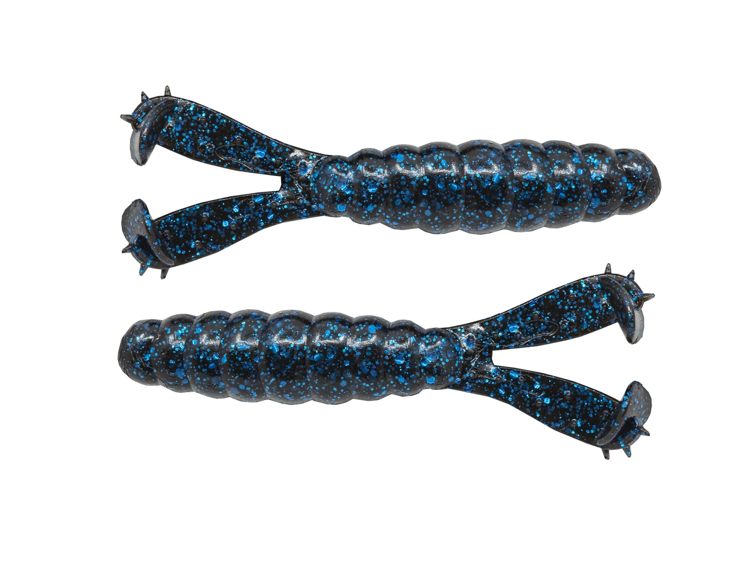 Z-Man Goat 1 Z-Man Goat