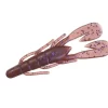 Zoom Ultra Vibe Speed Craw 3½"