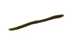 Karl's Amazing Baits Waggle Worm