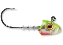 Storm 360GT Searchbait Jig
