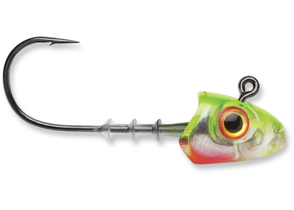 Storm 360GT Searchbait Jig 1 Storm 360GT Searchbait Jig