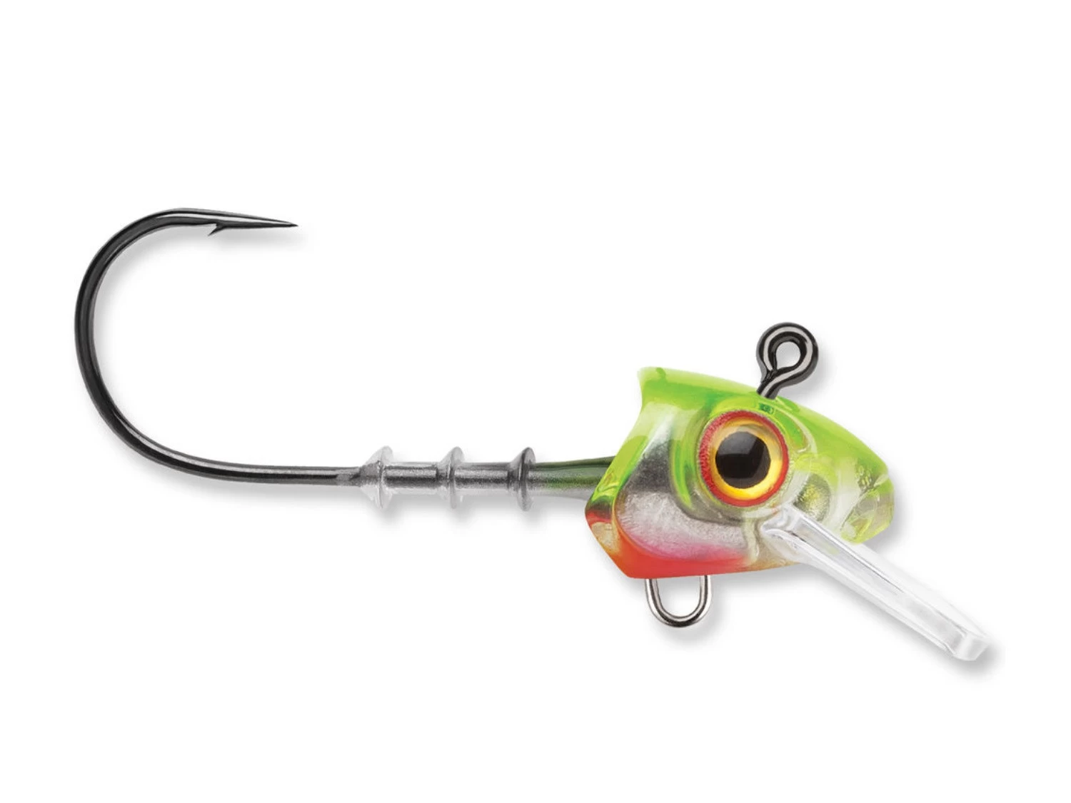 Storm 360GT Searchbait Swimmer Jig 1 Storm 360GT Searchbait Swimmer Jig