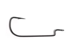 Googan Squad Heavy Hammer Hooks