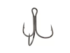 Mustad Ultra Point KVD Triple Grip Treble Hooks
